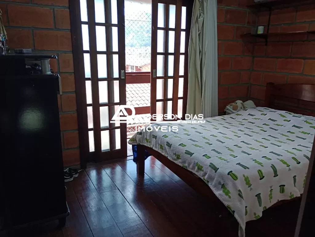 Loft duplex 2 dormitórios à venda, 58M² por R$ 320.000 - Martim de Sá - Caraguatatuba/SP